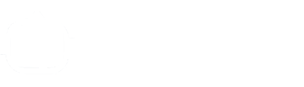西安智能外呼系统软件 - 用AI改变营销